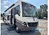 2017 Holiday Rambler Vacationer