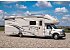 2017 Holiday Rambler Vesta