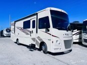 2017 Itasca Sunstar