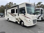 2017 Itasca Sunstar