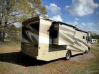 Thumbnail Photo 1 for 2017 Itasca Sunstar
