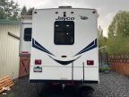 Thumbnail Photo 4 for 2017 JAYCO Alante 31V