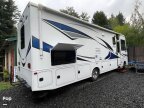 Thumbnail Photo 1 for 2017 JAYCO Alante 31V