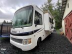 Thumbnail Photo 2 for 2017 JAYCO Alante 31V