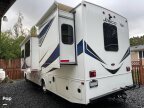 Thumbnail Photo 3 for 2017 JAYCO Alante 31V