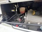 Thumbnail Photo 6 for 2017 JAYCO Alante 31V