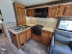 Thumbnail Photo 5 for 2017 JAYCO Alante