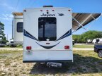 Thumbnail Photo 3 for 2017 JAYCO Alante