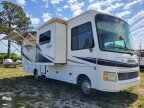 Thumbnail Photo 6 for 2017 JAYCO Alante