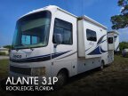 Thumbnail Photo 1 for 2017 JAYCO Alante