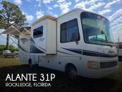 2017 JAYCO Alante