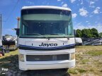 Thumbnail Photo 2 for 2017 JAYCO Alante
