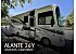 2017 JAYCO Alante 26Y