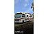2017 JAYCO Alante