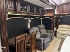 Thumbnail Photo 4 for 2017 JAYCO Designer