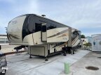 Thumbnail Photo 1 for 2017 JAYCO Designer