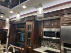 Thumbnail Photo 5 for 2017 JAYCO Designer