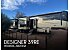 2017 JAYCO Designer