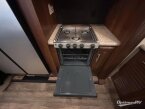 Thumbnail Photo 6 for 2017 JAYCO Eagle