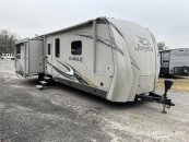 2017 JAYCO Eagle