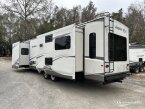Thumbnail Photo 2 for 2017 JAYCO Eagle
