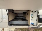 Thumbnail Photo 6 for 2017 JAYCO Eagle