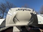 Thumbnail Photo 2 for 2017 JAYCO Eagle