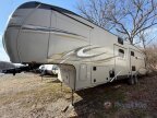 Thumbnail Photo 3 for 2017 JAYCO Eagle