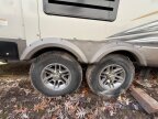 Thumbnail Photo 5 for 2017 JAYCO Eagle
