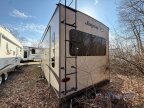Thumbnail Photo 4 for 2017 JAYCO Eagle