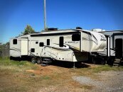 2017 JAYCO Eagle