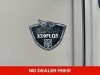 Thumbnail Photo 1 for 2017 JAYCO Eagle