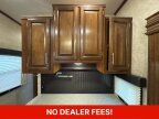 Thumbnail Photo 6 for 2017 JAYCO Eagle