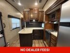 Thumbnail Photo 5 for 2017 JAYCO Eagle