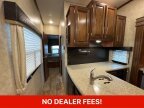 Thumbnail Photo 4 for 2017 JAYCO Eagle