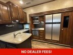Thumbnail Photo 3 for 2017 JAYCO Eagle