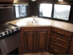 Thumbnail Photo 5 for 2017 JAYCO Eagle 293RKDS