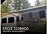 2017 JAYCO Eagle