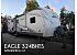 2017 JAYCO Eagle