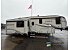 2017 JAYCO Eagle
