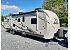 2017 JAYCO Eagle