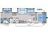 2017 JAYCO Eagle