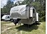 2017 JAYCO Eagle