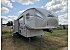 2017 JAYCO Eagle