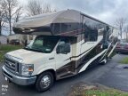 Thumbnail Photo 1 for 2017 JAYCO Greyhawk