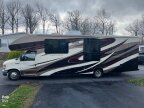Thumbnail Photo 4 for 2017 JAYCO Greyhawk