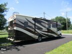 Thumbnail Photo 2 for 2017 JAYCO Greyhawk