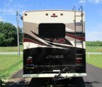 Thumbnail Photo 3 for 2017 JAYCO Greyhawk