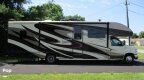 Thumbnail Photo 1 for 2017 JAYCO Greyhawk