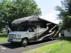 Thumbnail Photo 6 for 2017 JAYCO Greyhawk